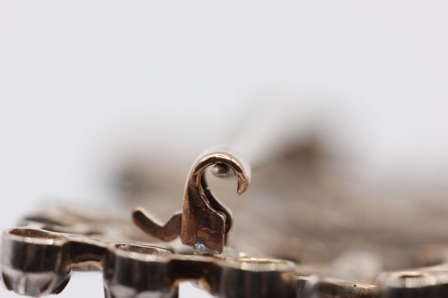 Brooch