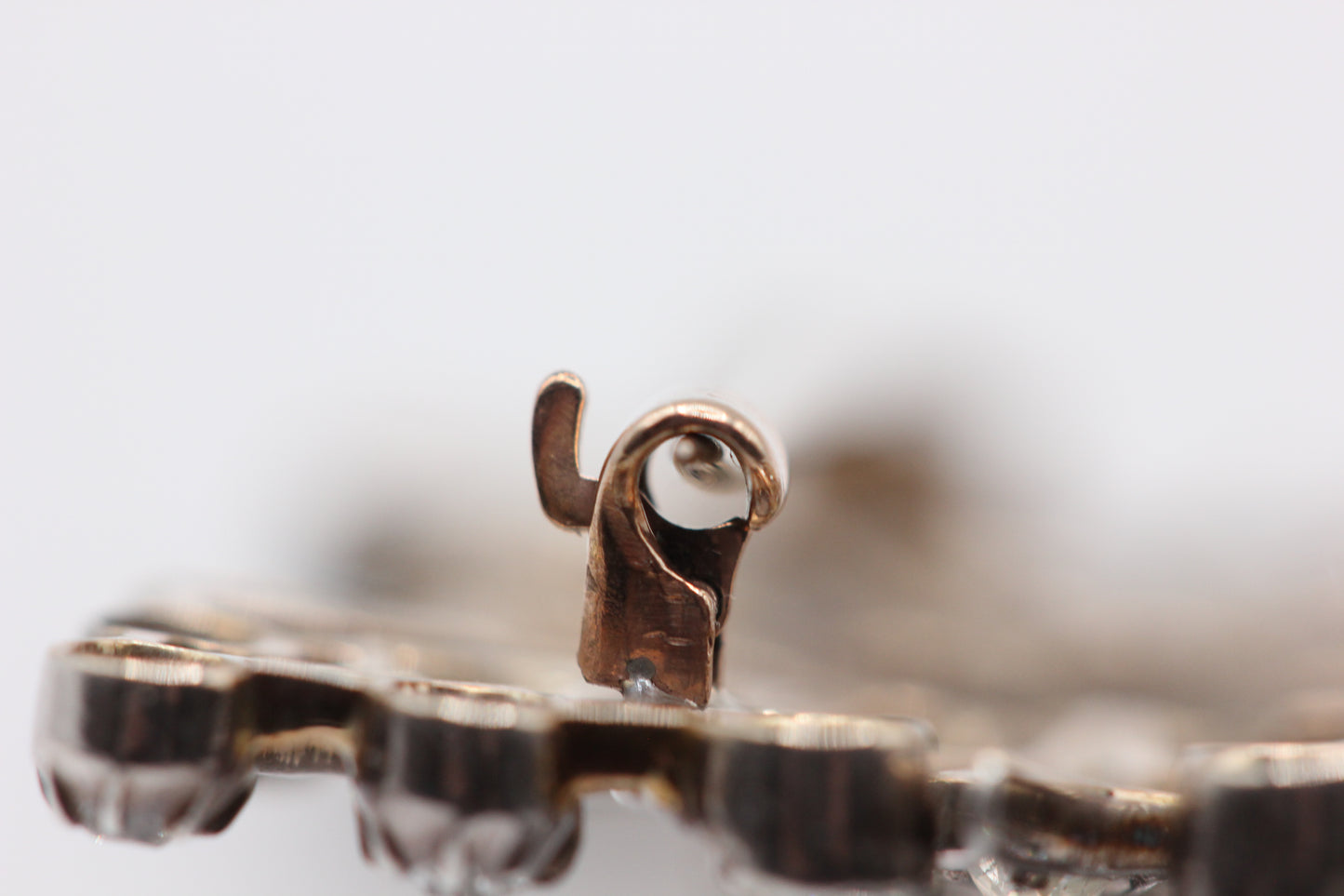 Brooch