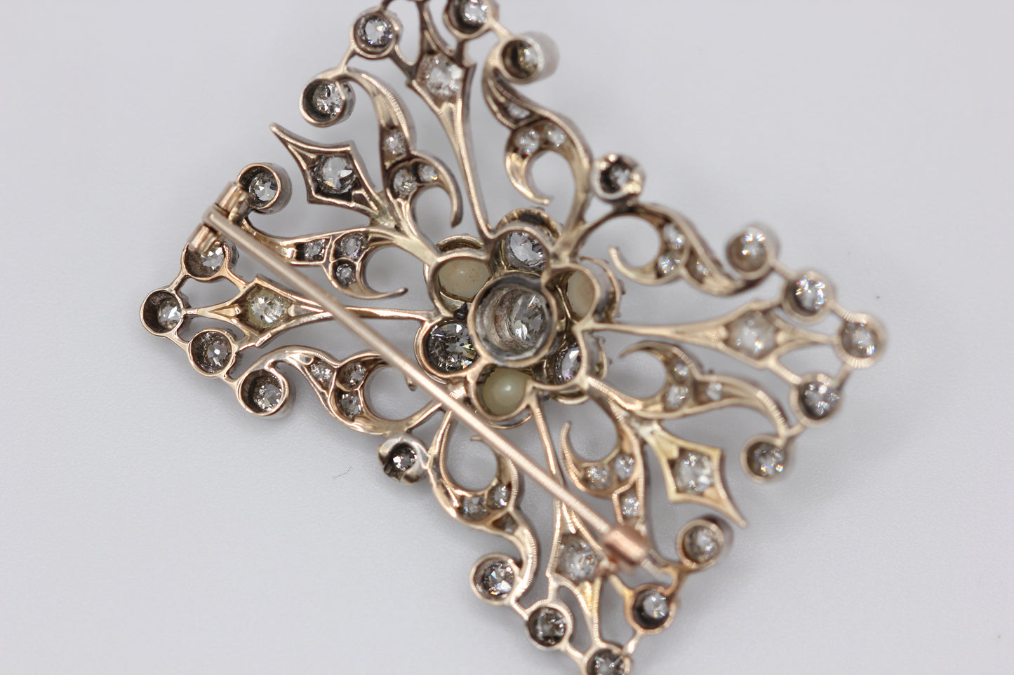 Brooch