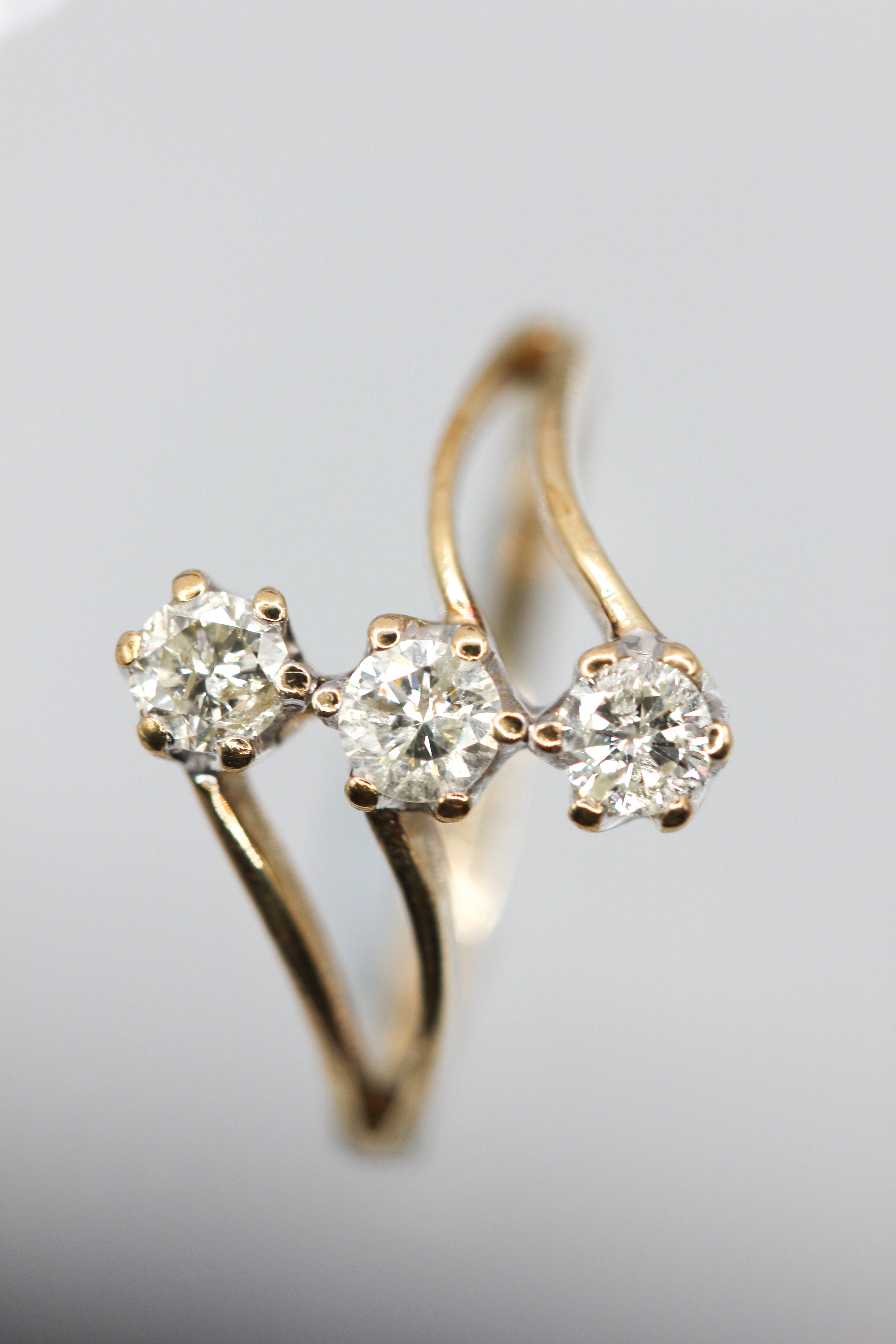Products – JLB JEWELLERY