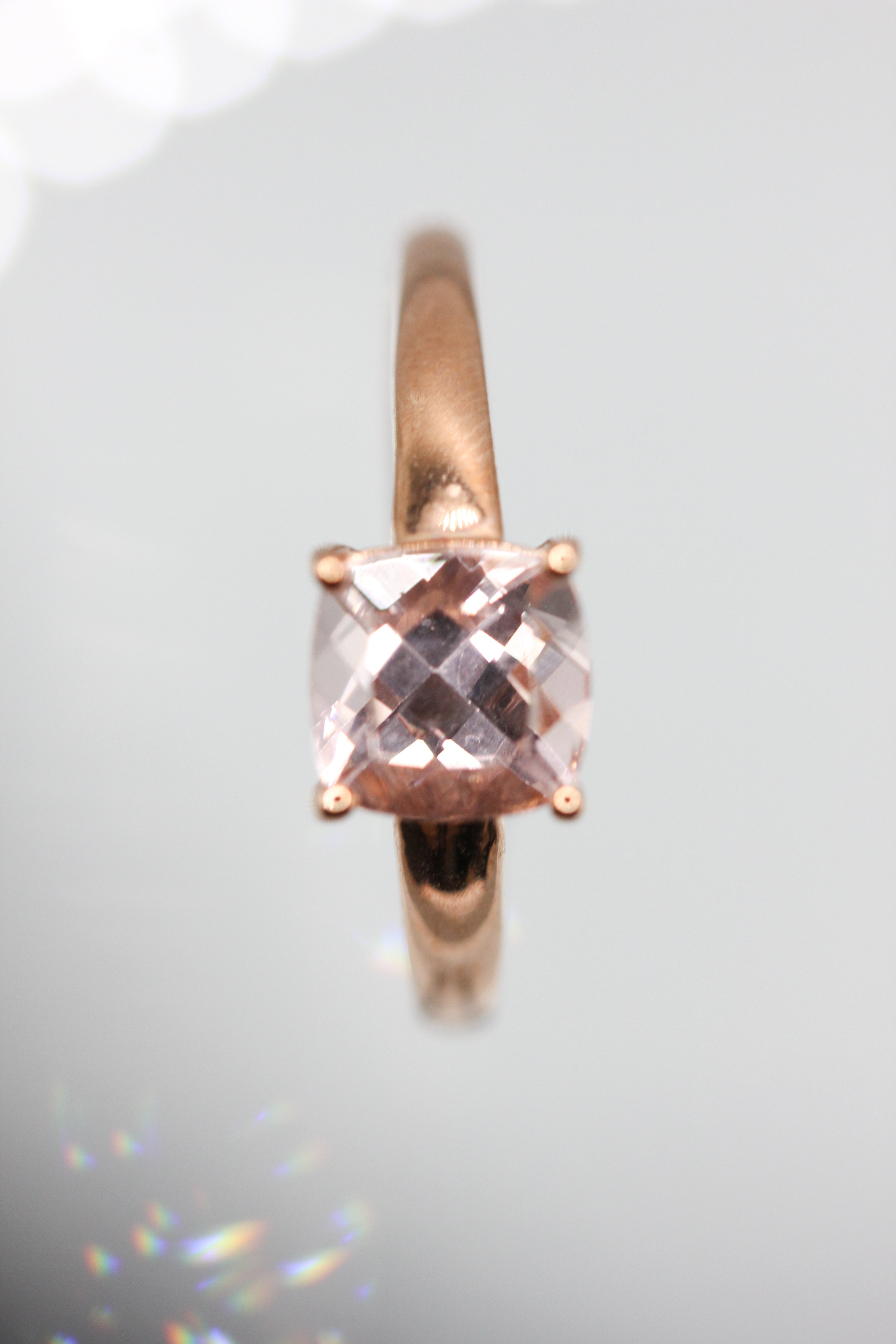 Products – JLB JEWELLERY
