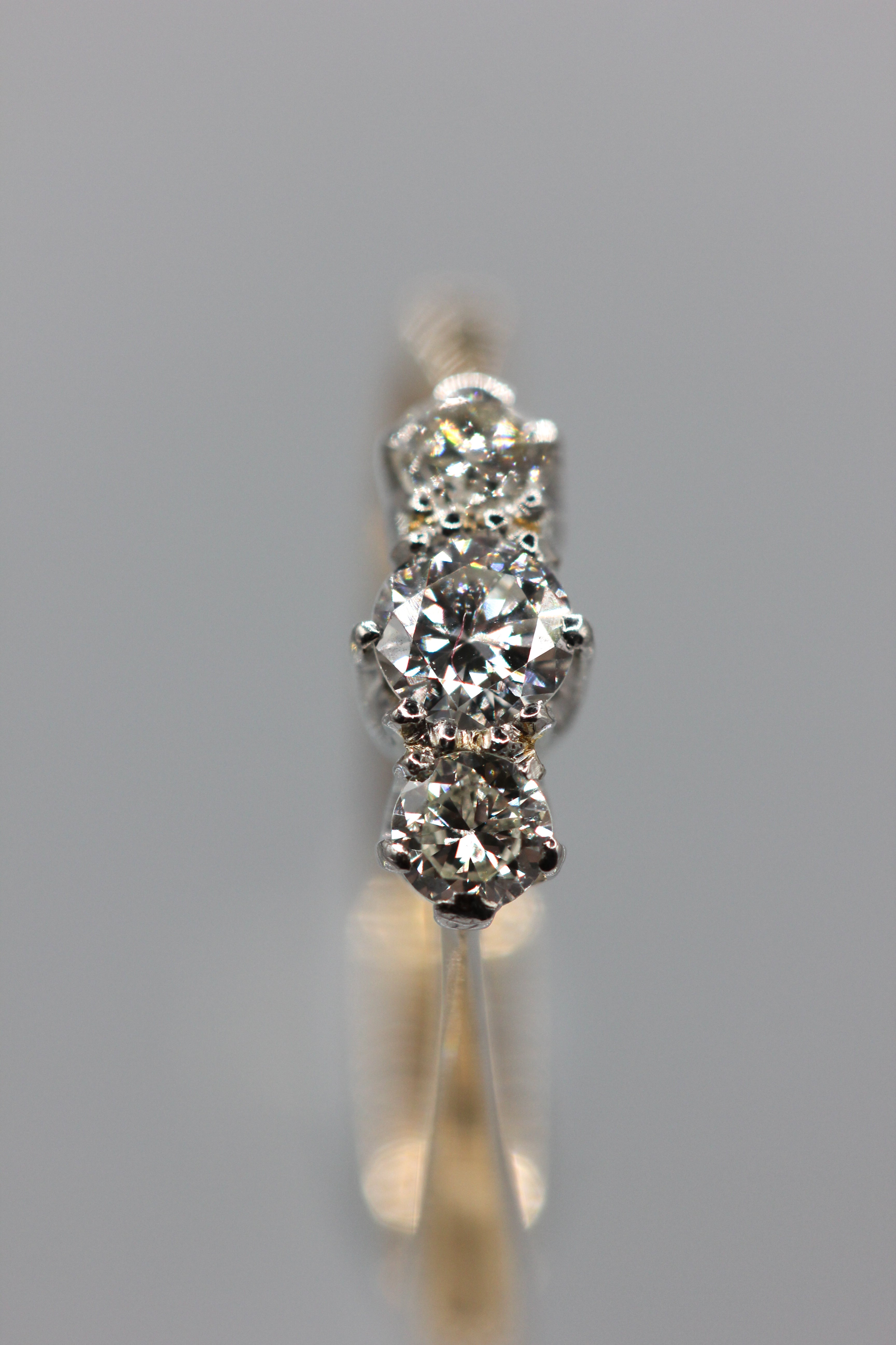 Jls Design Rings Products – JLB JEWELLERY